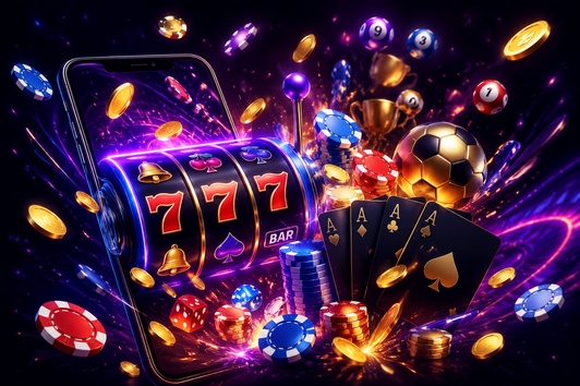 da77